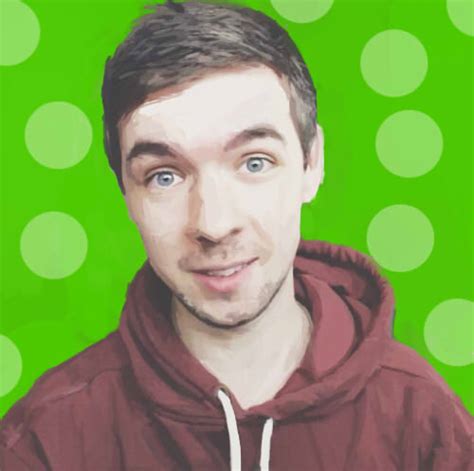 jacksepticeye yt